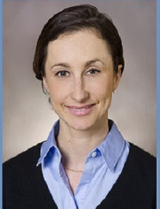 Sophia Bornstein, MD, PhD